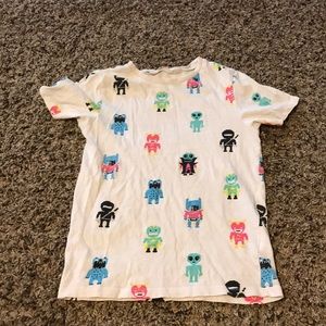 Boys H&M T-shirt